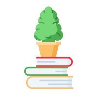 Как выбрать и использовать селитру и другие удобрения для конопли?