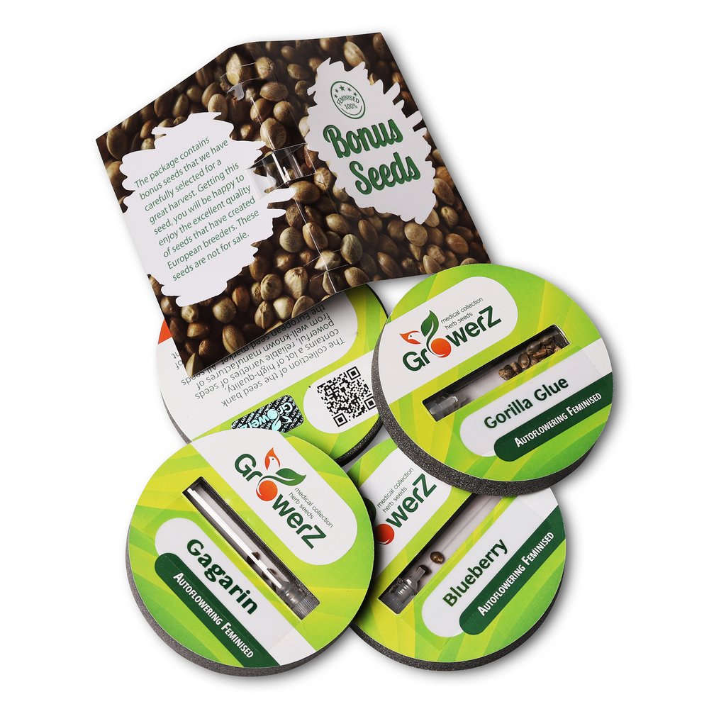 Cream Caramel Auto Fem.