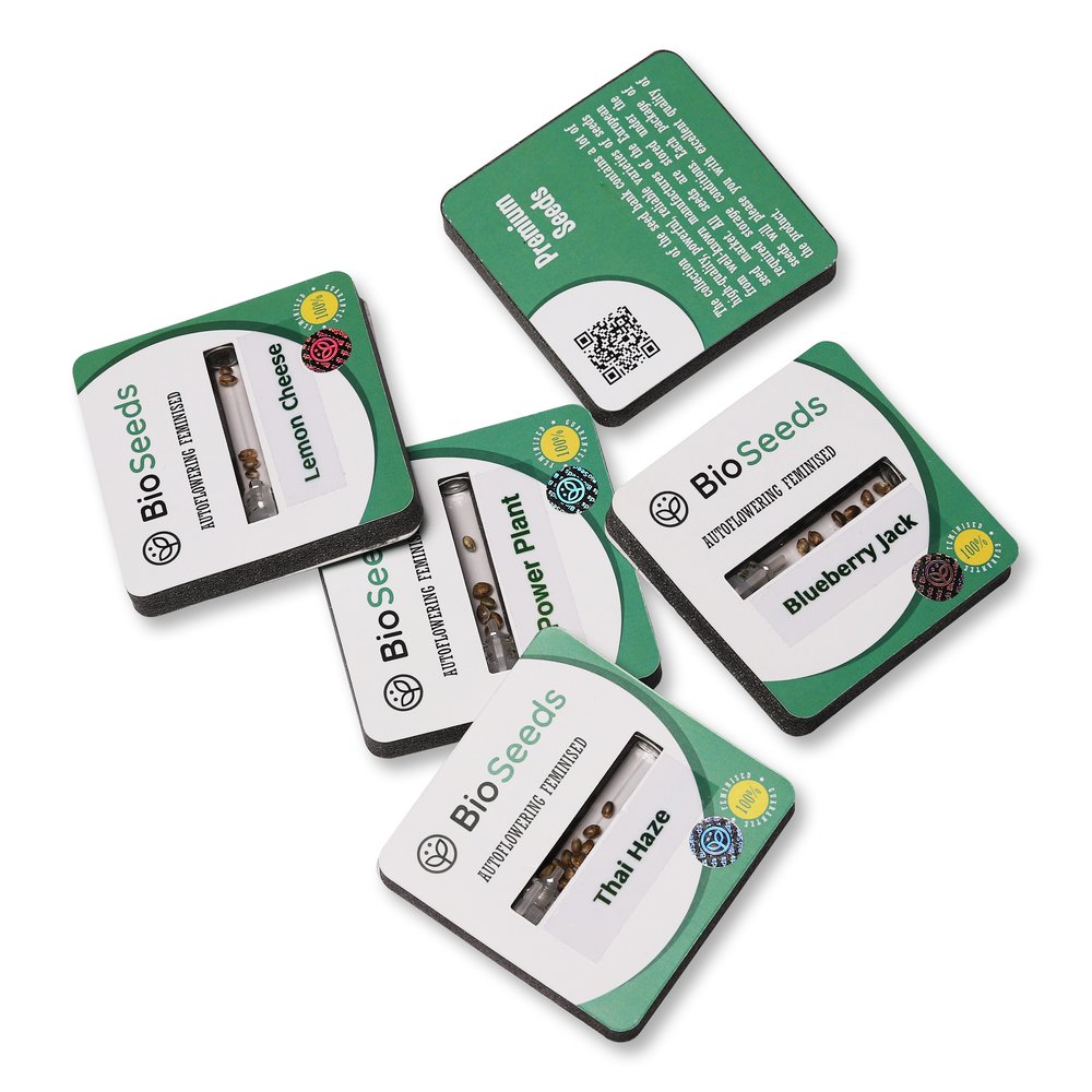 Семена марихуаны сорт Berry White Auto Fem. Семена марихуаны сорт Berry White Auto Fem.