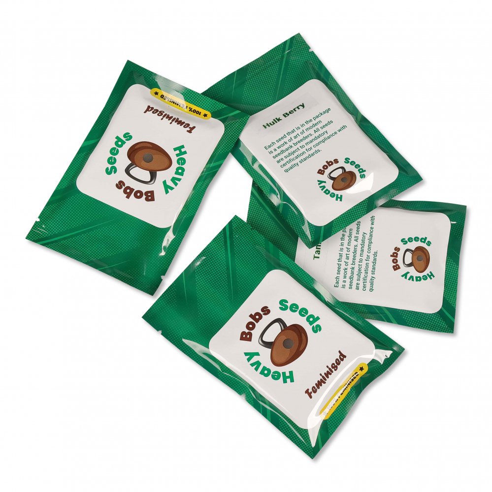 Семена марихуаны сорт Blackberry Moonrocks Fem. Семена марихуаны сорт Blackberry Moonrocks Fem.