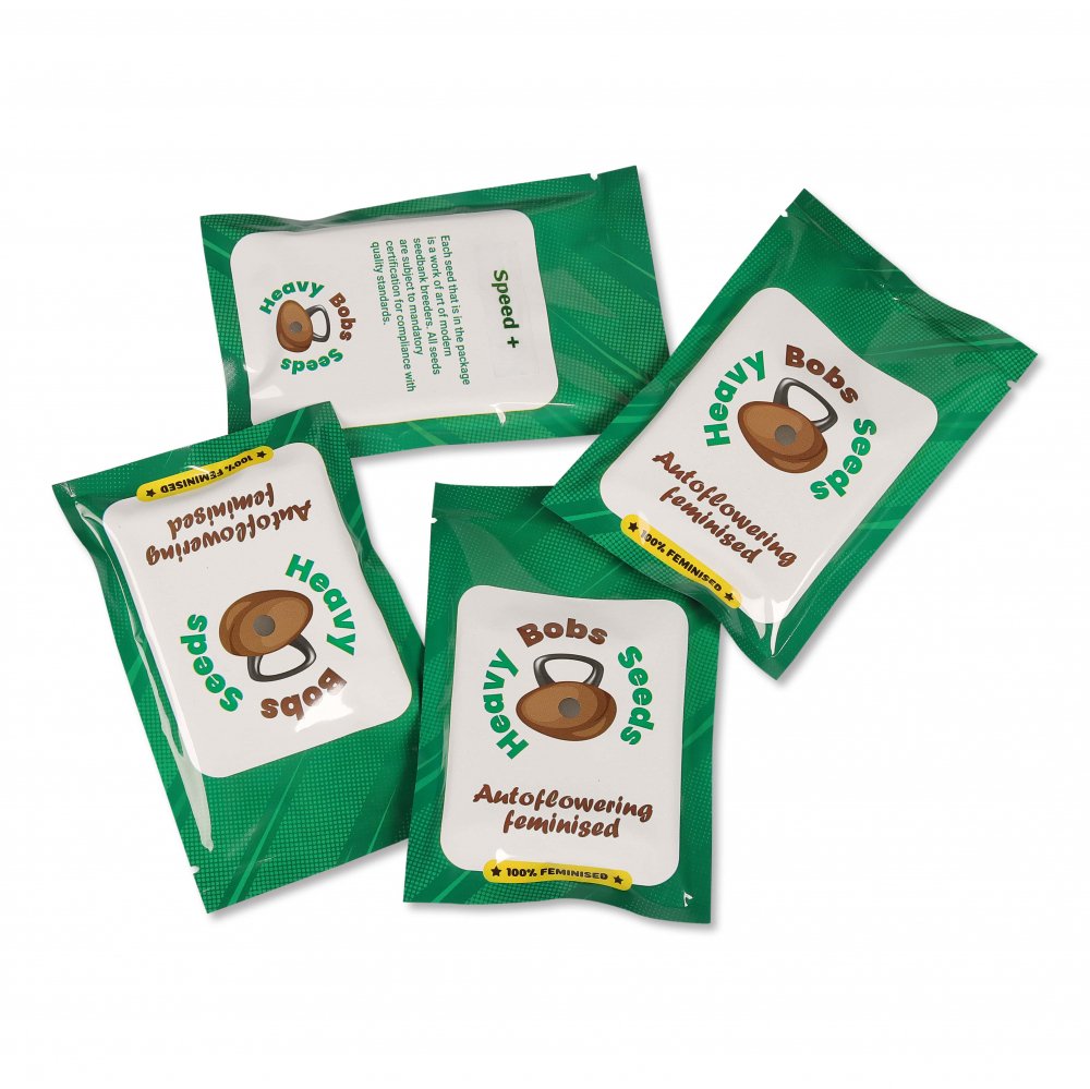 Семена марихуаны сорт Blackberry Moonrocks Auto Fem. Семена марихуаны сорт Blackberry Moonrocks Auto Fem.