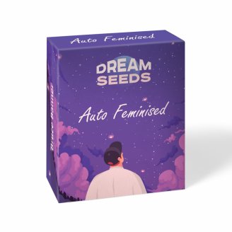 Семена марихуаны сорт Tropico Cookies Auto Fem. Семена марихуаны сорт Tropico Cookies Auto Fem.